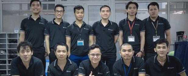 Plott Corporation-big-image