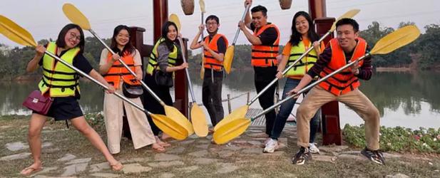 Poko Technologies-big-image