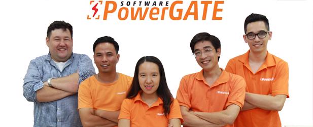 PowerGate Software-big-image