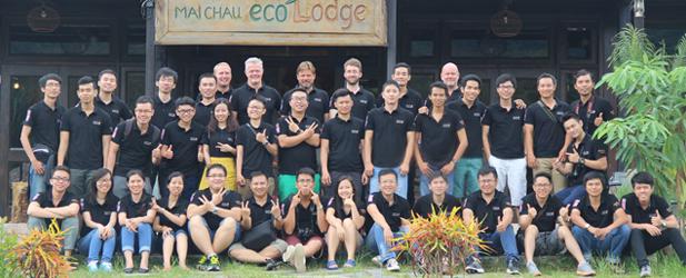 Precio Fishbone Vietnam-big-image