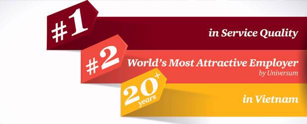 PricewaterhouseCoopers (PwC)-big-image