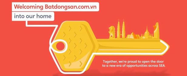 PropertyGuru (Batdongsan.com.vn)-big-image