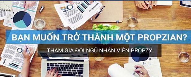 Propzy Vietnam-big-image
