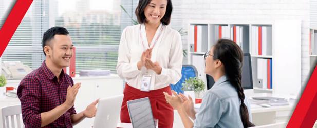 Prudential Vietnam Assurance-big-image