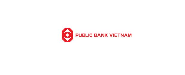 Public Bank Vietnam-big-image