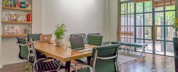 Qamera Design-big-image