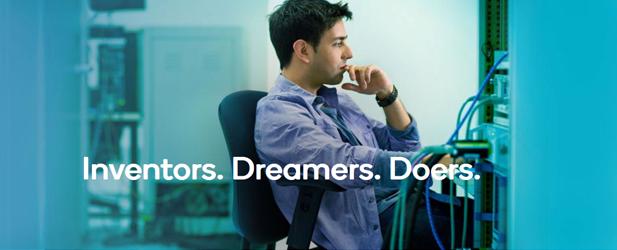 Qualcomm Vietnam-big-image