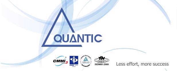Quantic-big-image