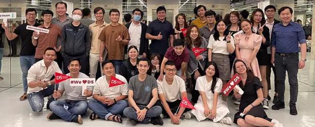 Quantum Digital-big-image