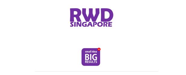 RWD Singapore-big-image