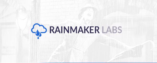 Rainmaker Labs-big-image