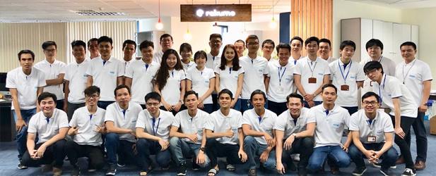 Rakumo Vietnam-big-image