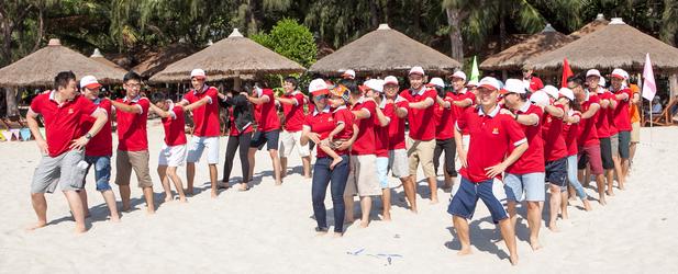 Rakus Vietnam-big-image