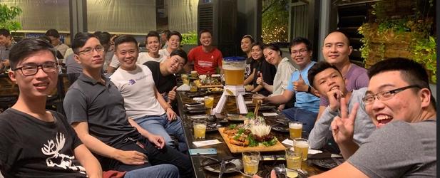 RealEstateDoc-big-image