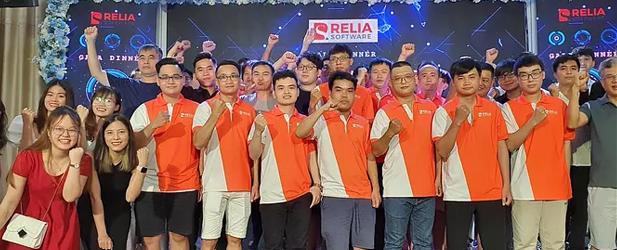 Relia Software-big-image