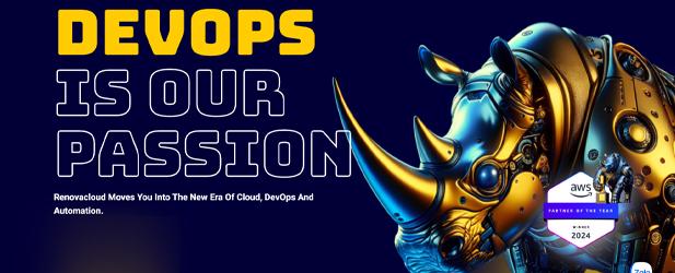 Renova Cloud-big-image