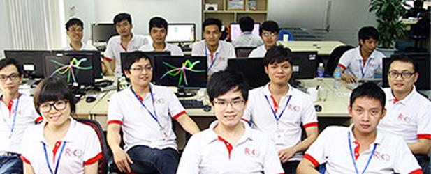 Rikkeisoft-big-image