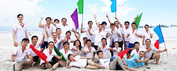 Rivercrane Vietnam-big-image