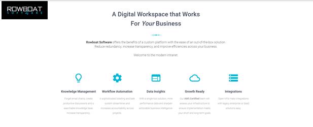 Rowboat Software-big-image