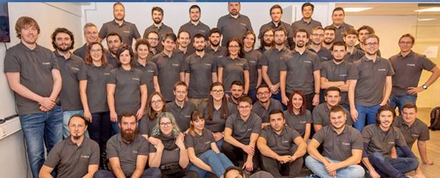 Rubrikk Group-big-image