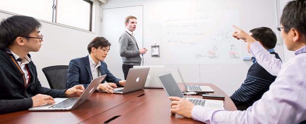 Ruby Development Vietnam-big-image