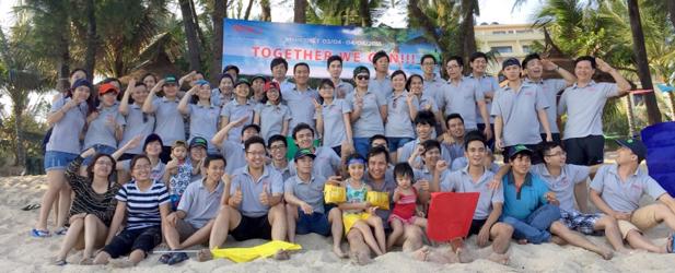Ryomo Vietnam Solution-big-image