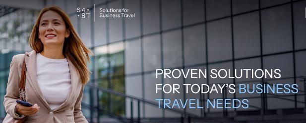 S4BT Solutions for Business Travel-big-image