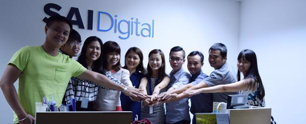 SAI Digital-big-image