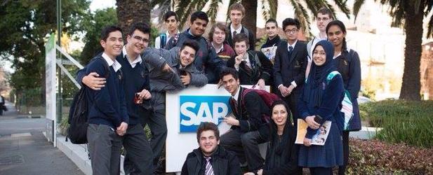 SAP Vietnam-big-image