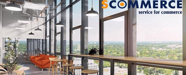 SCOMMERCE-big-image