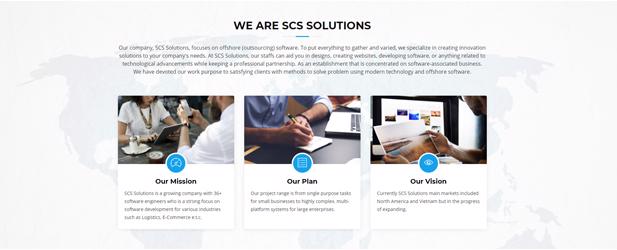 SCS Solutions-big-image