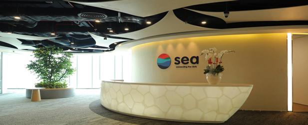 SEA Group-big-image