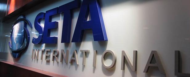 SETA International-big-image