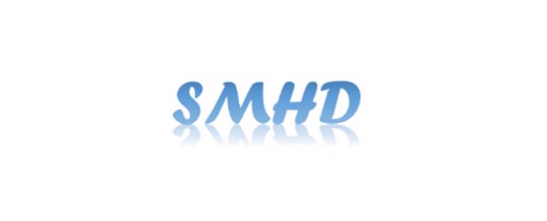 SMHD Vietnam-big-image