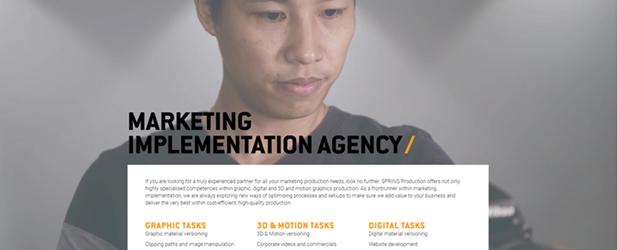 SPRING Production-big-image