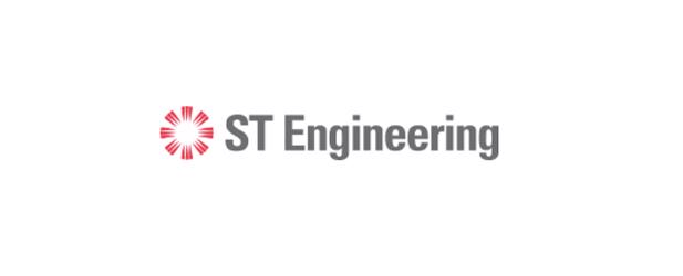 ST Engineering-big-image