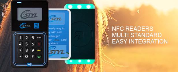 STYL Solutions-big-image