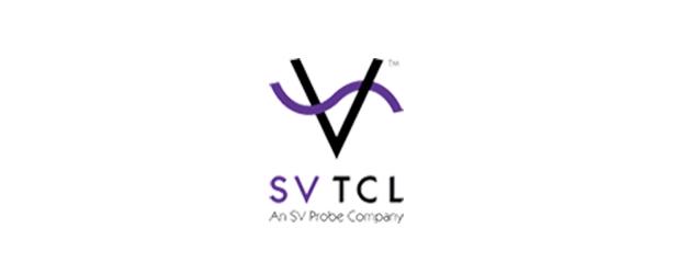 SV Probe Vietnam-big-image
