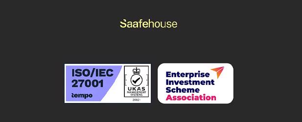 Saafehouse-big-image