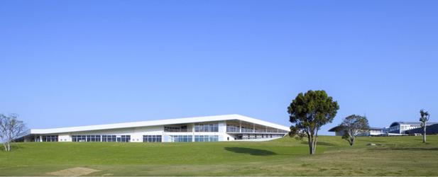 Saishunkan System Vietnam-big-image