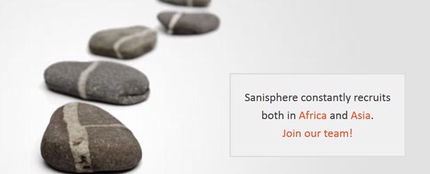 Sanisphere-big-image