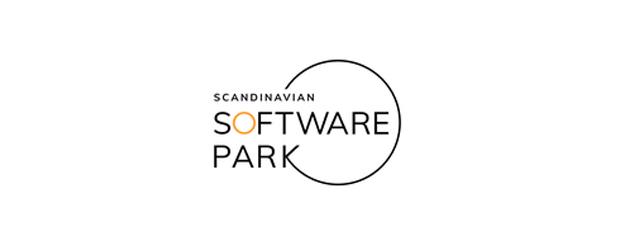 Scandinavian Software Park-big-image