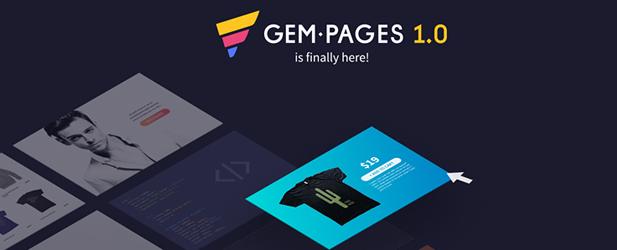 Seal Commerce-big-image