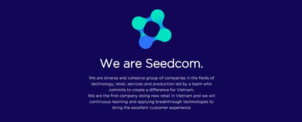 Seedcom-big-image