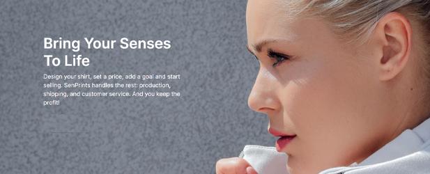 SenPrints-big-image