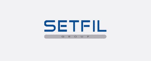 Setfil Group-big-image