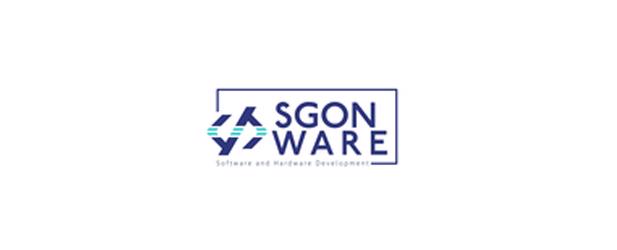 Sgonware-big-image