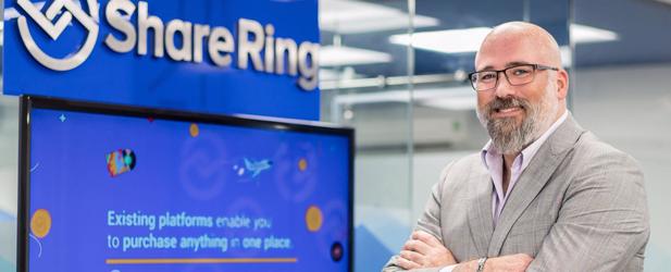 ShareRing-big-image