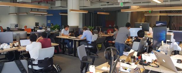 Silentium Vietnam-big-image