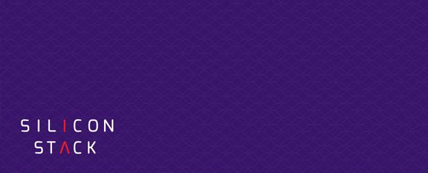 Silicon Stack-big-image